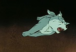 Ginga Nagareboshi Gin picture