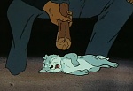 Ginga Nagareboshi Gin picture