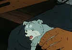 Ginga Nagareboshi Gin picture