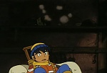 Ginga Nagareboshi Gin picture