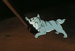 Ginga Nagareboshi Gin picture