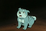 Ginga Nagareboshi Gin picture