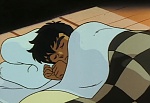Ginga Nagareboshi Gin picture