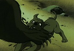 Ginga Nagareboshi Gin picture