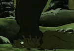 Ginga Nagareboshi Gin picture