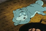 Ginga Nagareboshi Gin picture