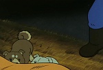 Ginga Nagareboshi Gin picture