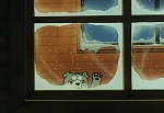Ginga Nagareboshi Gin picture