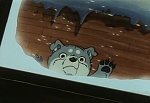 Ginga Nagareboshi Gin picture
