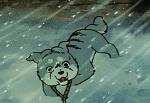 Ginga Nagareboshi Gin picture