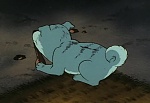 Ginga Nagareboshi Gin picture