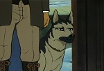 Ginga : Gin's Effort for the Other Side... There Is a Tomorrow! picture