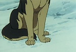 Ginga Nagareboshi Gin picture