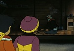 Ginga Nagareboshi Gin picture