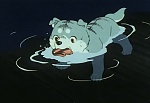 Ginga Nagareboshi Gin picture