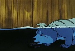 Ginga Nagareboshi Gin picture