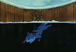Ginga Nagareboshi Gin picture