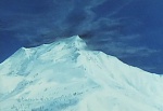 Ginga Nagareboshi Gin picture