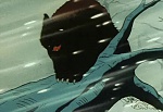 Ginga Nagareboshi Gin picture