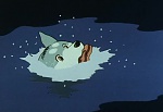 Ginga Nagareboshi Gin picture