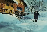 Ginga Nagareboshi Gin picture