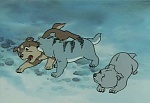 Ginga Nagareboshi Gin picture