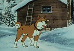 Ginga Nagareboshi Gin picture