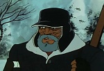 Ginga Nagareboshi Gin picture