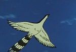 Ginga Nagareboshi Gin picture