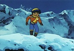 Ginga Nagareboshi Gin picture