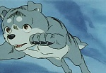 Ginga Nagareboshi Gin picture