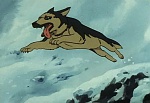 Ginga Nagareboshi Gin picture