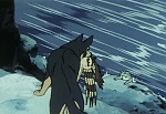 Ginga Nagareboshi Gin picture