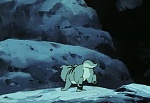 Ginga Nagareboshi Gin picture