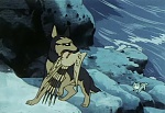 Ginga Nagareboshi Gin picture