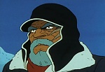 Ginga Nagareboshi Gin picture