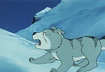 Ginga Nagareboshi Gin picture