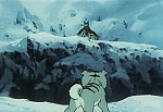 Ginga Nagareboshi Gin picture