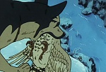 Ginga Nagareboshi Gin picture