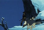 Ginga Nagareboshi Gin picture