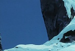 Ginga Nagareboshi Gin picture