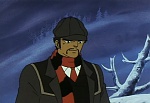 Ginga Nagareboshi Gin picture