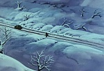 Ginga Nagareboshi Gin picture