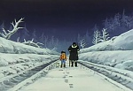 Ginga Nagareboshi Gin picture