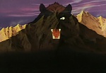 Ginga Nagareboshi Gin picture