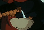 Ginga Nagareboshi Gin picture