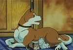 Ginga Nagareboshi Gin picture