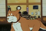 Ginga Nagareboshi Gin picture