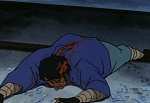 Ginga Nagareboshi Gin picture