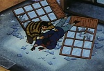 Ginga Nagareboshi Gin picture